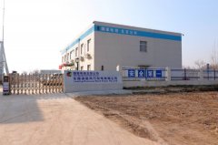建构建筑目视化是对文化、艺术与科技深度融合的深刻探索