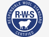 RWS认证咨询|通过CCS管控供应链及通过TC进行产品可追溯