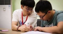 苏州太仓中小学课外补习班高中一对一全科辅导培优班哪家好求推荐