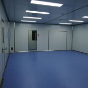 二手夹芯板回收岩棉板回收大量回收二手冷库板