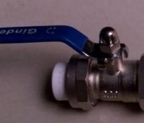 太原市修理下水管道漏水维修淋浴房漏水改上下水管