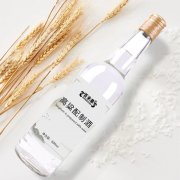 高粱配制酒贴牌待生产定制源头厂家 代加工odm