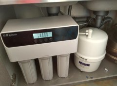 乐淘水集团G天津乐淘水净水器售后更换滤芯电话客户服务热线