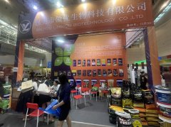 展会搭建