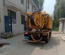 太原黄陵路安装马桶蹲便小便池疏通下水道清掏隔油池