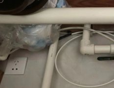 尖草坪区疏通下水道师傅维修水管阀门水龙头漏水