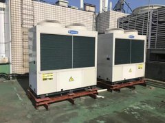 河南格力3匹哪个型号好？揭示选择与使用体验