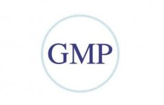 GMP认证咨询|委托与受托方需满足生产监督管理相关法规要求