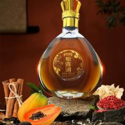 松露酒贴牌待生产定制源头厂家 代加工odm