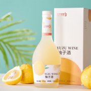 柚子酒代加工厂家 贴牌定制抑菌液OEM/odm货源