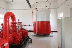 创建现场作业目视化管理实现作业现场的全面升级