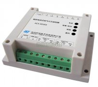 ACS-SD303