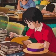 江苏瀚宣博大五年制专转本——转本备考学习之路并不可怕！
