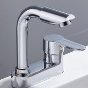 太原敦化坊维修马桶漏水 修水龙头漏水 换小便池