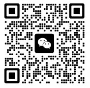 海门室内设计师培训中心，海门3D效果图培训班
