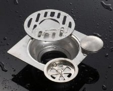 太原康乐街修理水龙头脸盆漏水安装马桶蹲便小便池