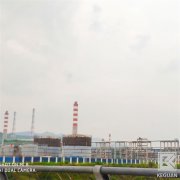 四川成都耐高温漆批发-耐高温漆厂家供应