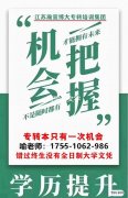南京师范大学泰州学院视觉传达设计五年制专转本冲刺直通班
