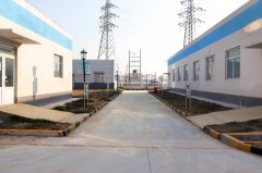 道路交通目视化管理让交通管理更加智能化精细化