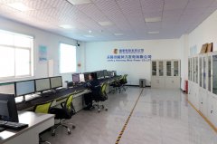 云帆目视化：办公室目视化管理提升团队协作与沟通的可视化策略
