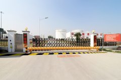 目视化管理在道路交通领域应用的广泛实践