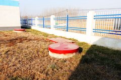 水罐车目视化优化现场设备管理与提升作业质量