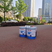 四川成都油漆生产厂家-环氧漆厂家批发