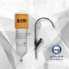 总部服务ZF天津市水丽净水器售后维修更换热线G服务  季节在