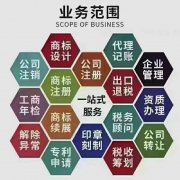 注销与吊销的区别