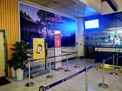 目视化管理的定义、作用、表现形式及在航空航天的主要应用