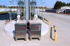 【云帆目视化】消防安全目视化构建清晰、高效的安全管理体系