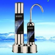 客户中心FG大港区乔治史蒂夫净水器专业售后维修集团电话