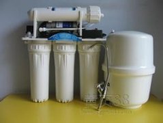 客户中心FG大港区3M净水器专业售后维修集团电话