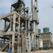 处理业务拆除整厂设备山西砖厂设备回收整体车间拆迁