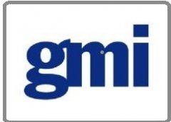 GMI评估咨询|通过对生产过程全方位判断企业控制生产过程的能