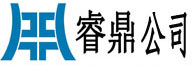 宜家验厂资料清单