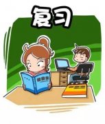 求问五年制专转本英语专业课有小班课程吗怎么上课哪家比较好啊