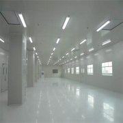 专业收购二手车间设备河北饲料厂设备回收搬迁地址