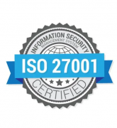 山东ISO27001认证多少钱ISO认证机构