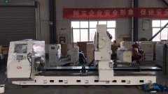 激光熔覆工艺参数对成型质量的影响