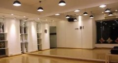昌平区安装镜子玻璃，城南定做玻璃镜子