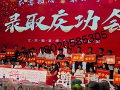 备考五年制专转本有寒假集训班吗怎么上课专业课哪个更好学求推荐