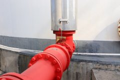 云帆目视化：设备设施目视化简化复杂设备操作流程的关键