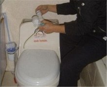 太原专修马桶漏水;进水失控,马桶排水不畅;马桶节水改造