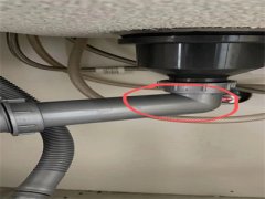 太原康宁街维修改造上下水管更换水龙头换角阀电话