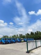 泉州石狮晋江报名B1中巴B2前四后八找驾安驾校可靠