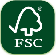 FSC认证咨询解锁组织运营与FSC核心劳工要求的契合密码