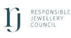 RJC认证咨询从开采到零售RJC如何推动珠宝行业责任行为