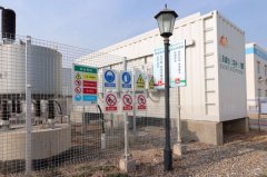 安全警示目视化：构建高效可视化的安全文化体系