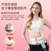 腹直肌修复的重要性与方法